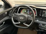 Hyundai Elantra 2024 - 1.5L, Under Warranty